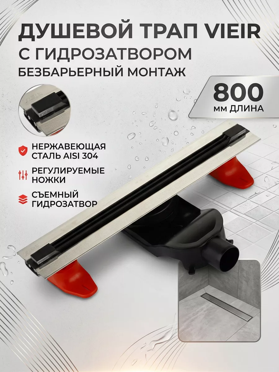 Картинка товара