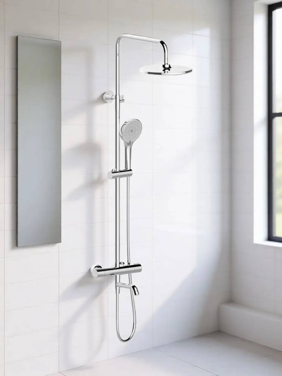 Картинка товара