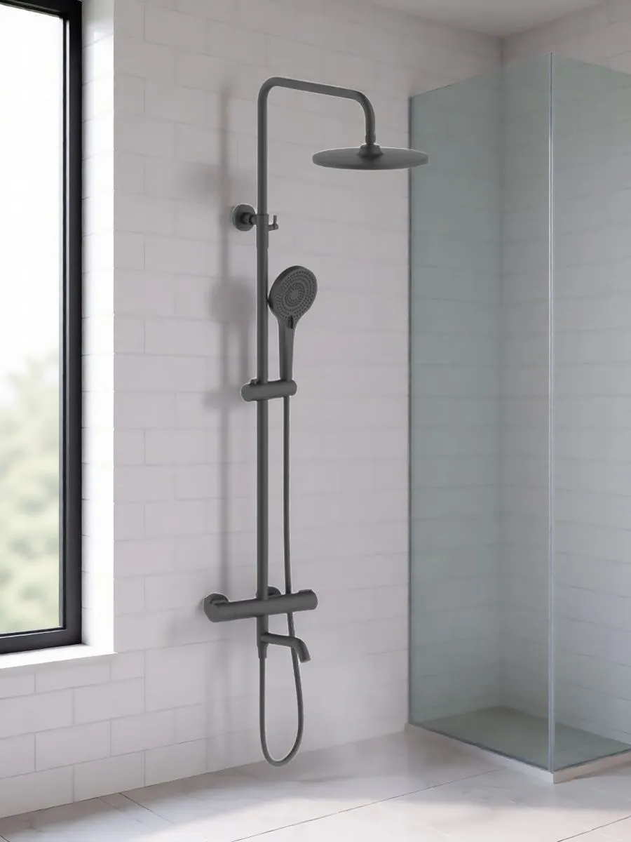 Картинка товара