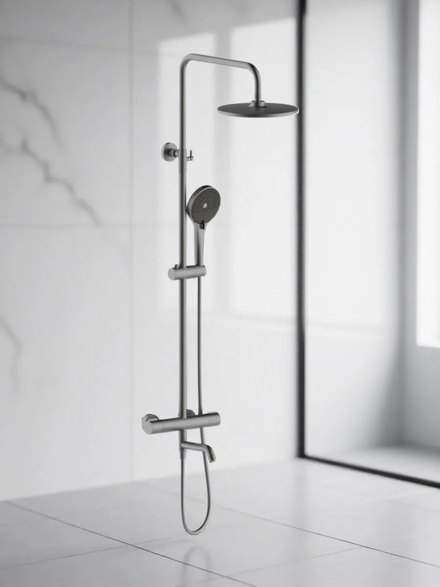 Картинка товара