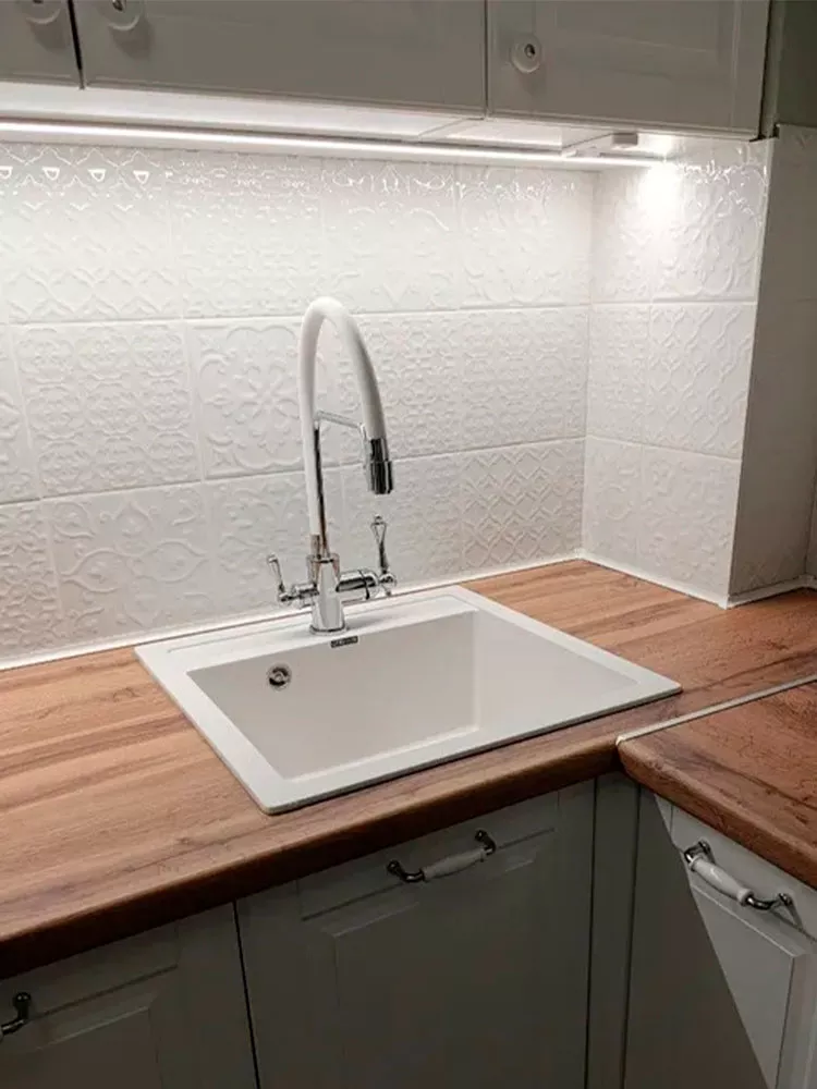 Картинка товара