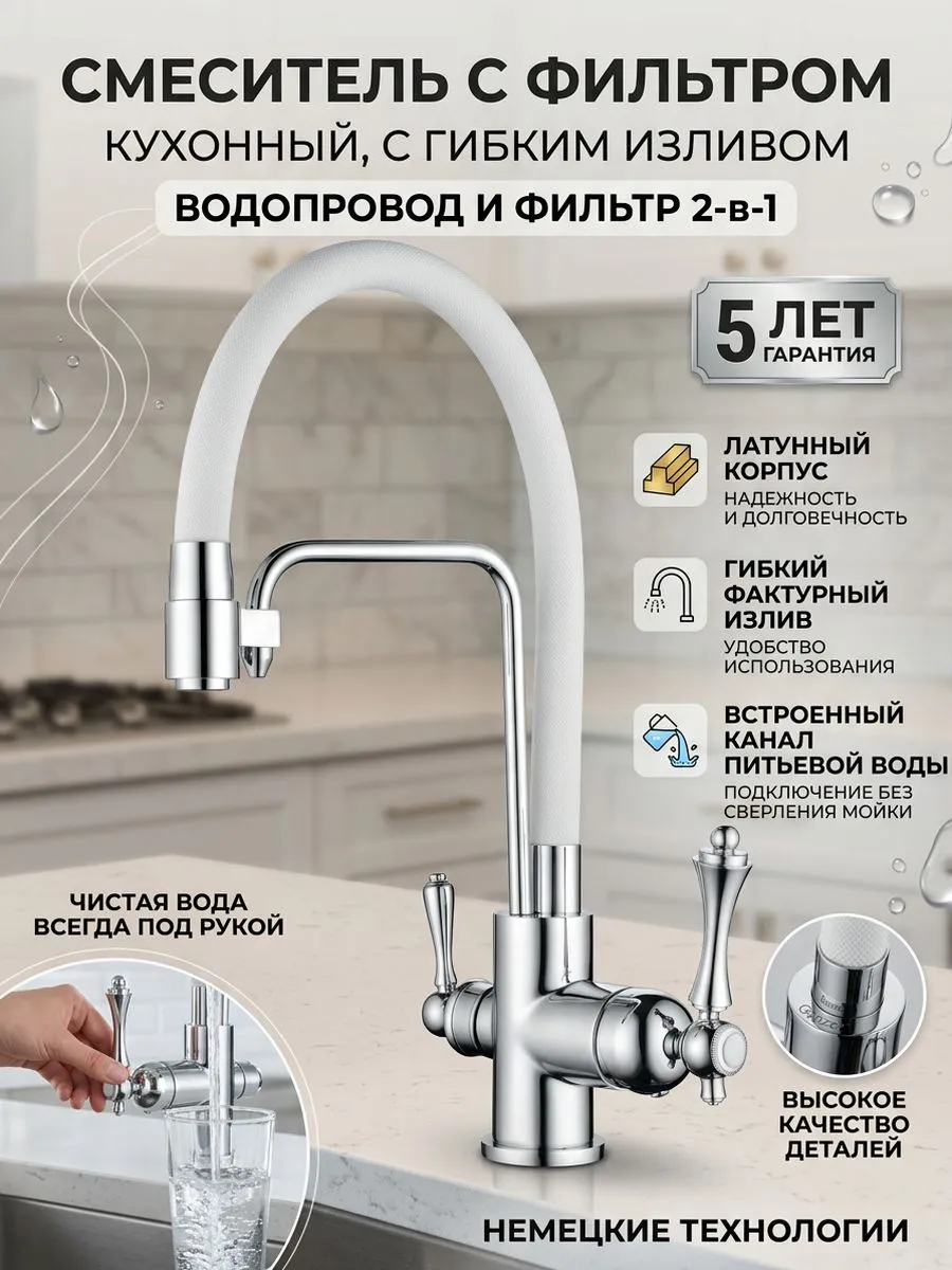 Картинка товара