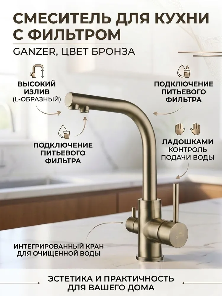 Картинка товара