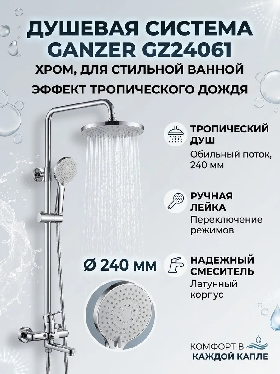 Картинка товара