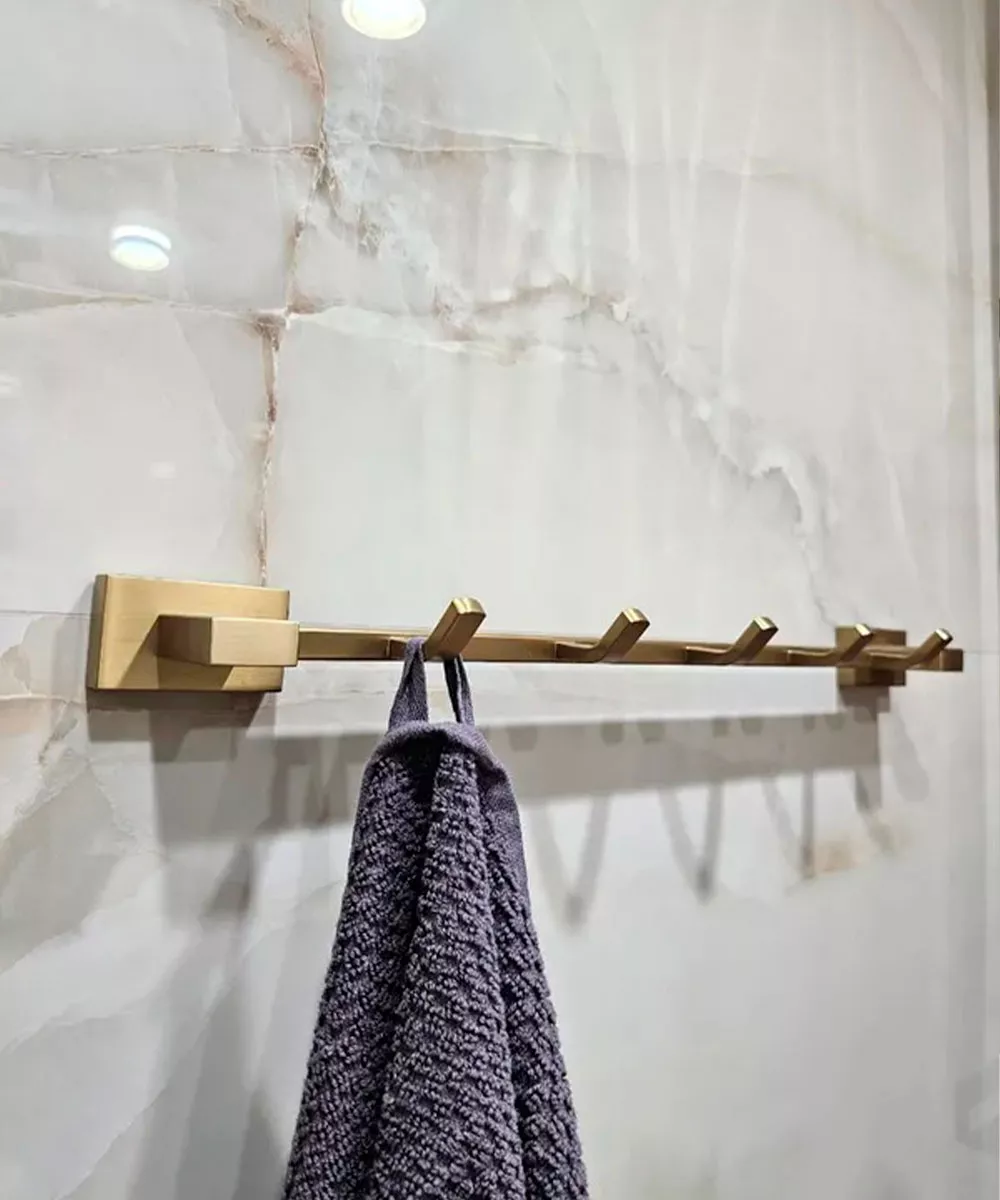 Картинка товара