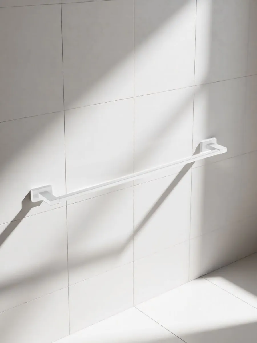 Картинка товара