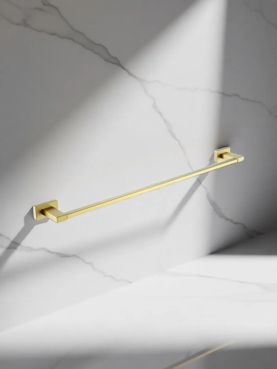 Картинка товара