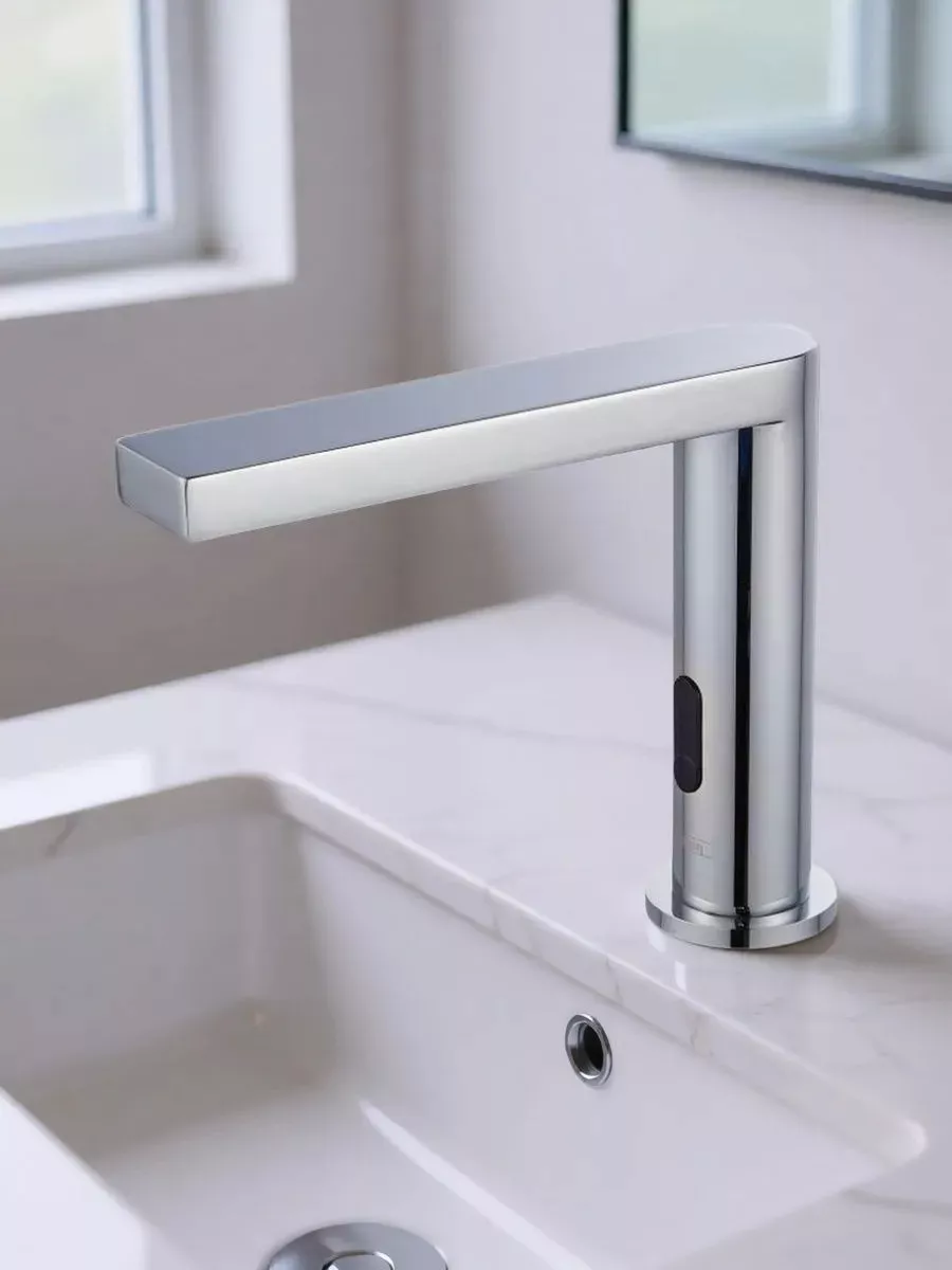 Картинка товара