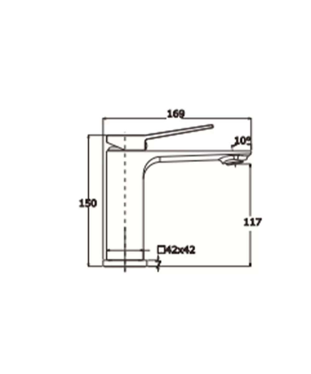 Картинка товара