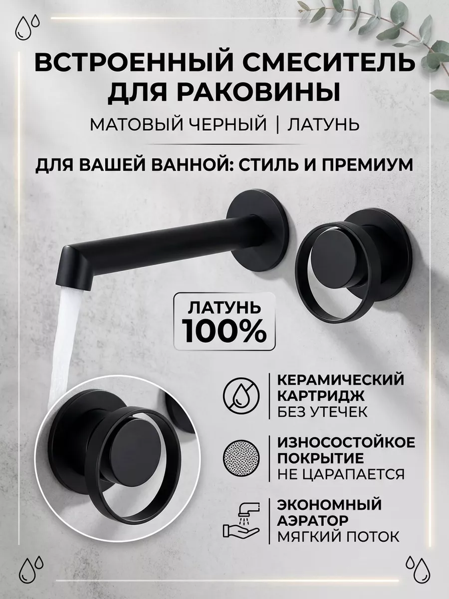 Картинка товара