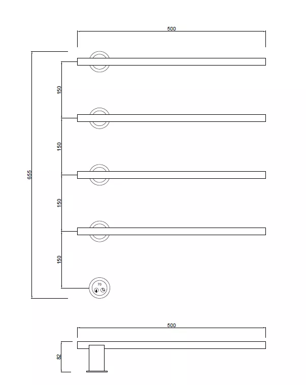 Картинка товара
