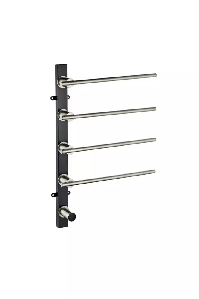 Картинка товара