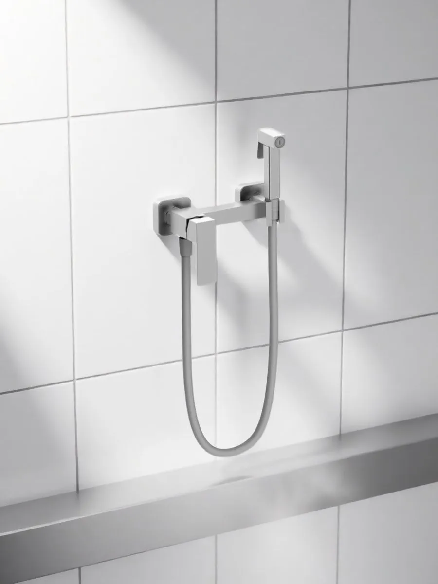 Картинка товара