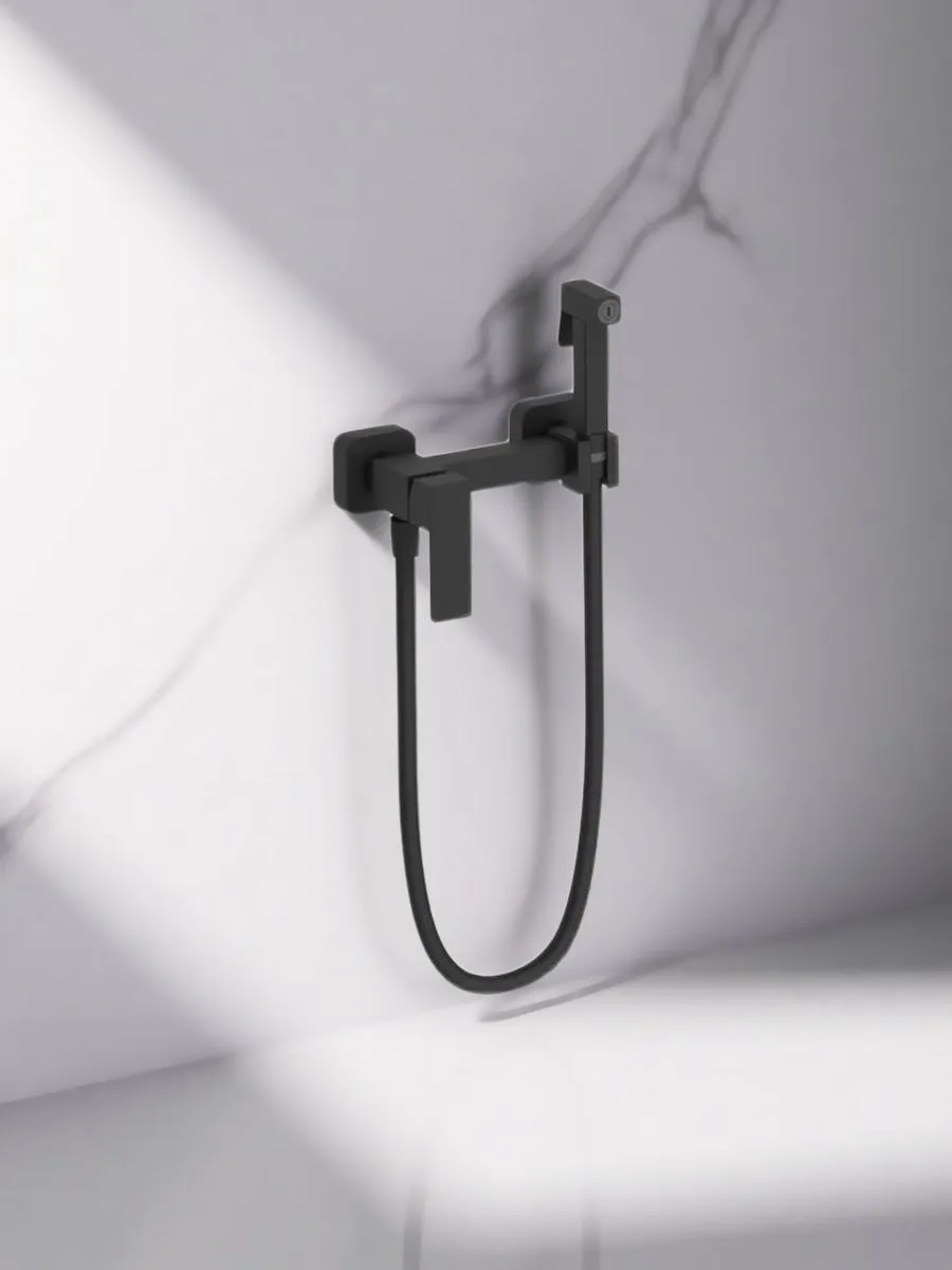 Картинка товара