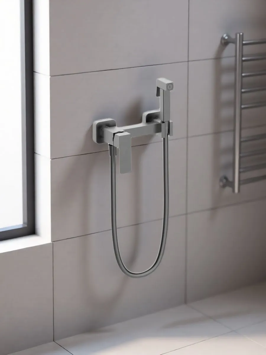 Картинка товара