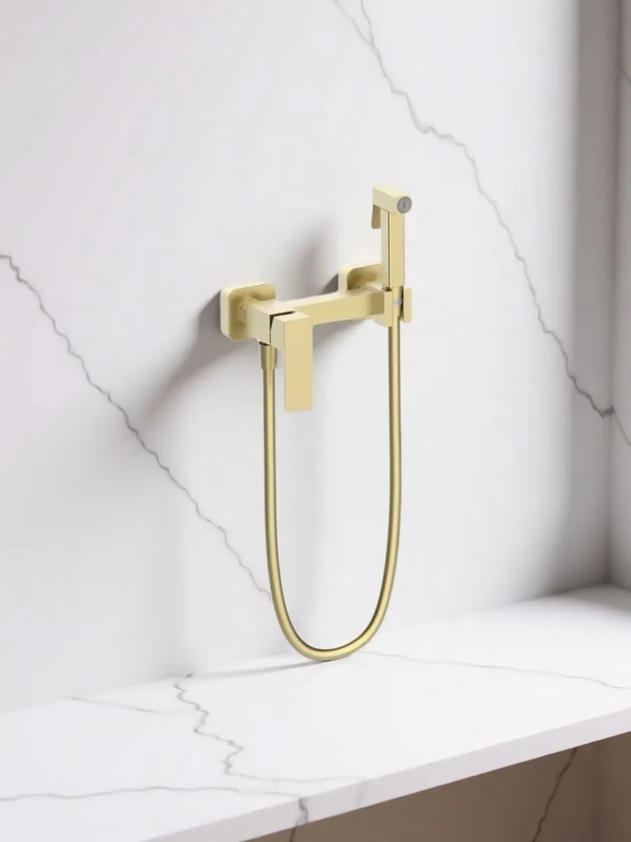 Картинка товара