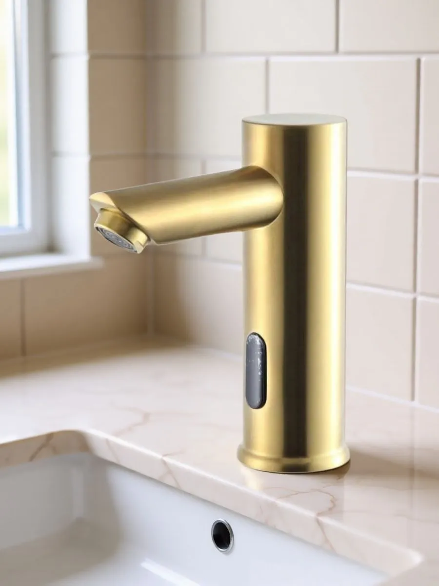 Картинка товара