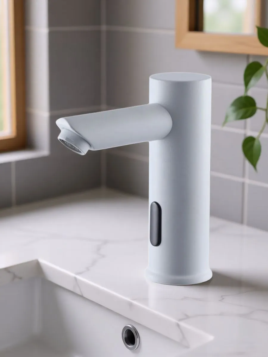 Картинка товара