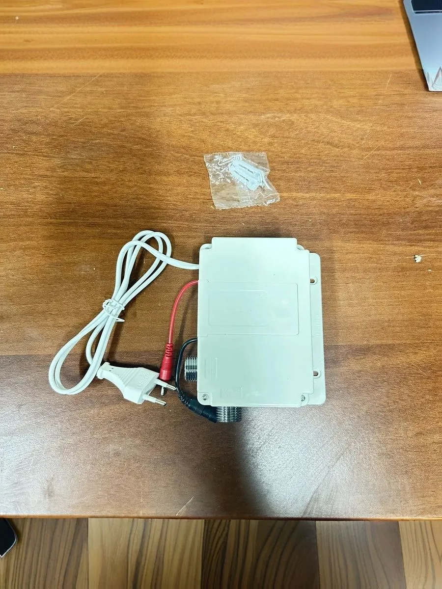 Картинка товара