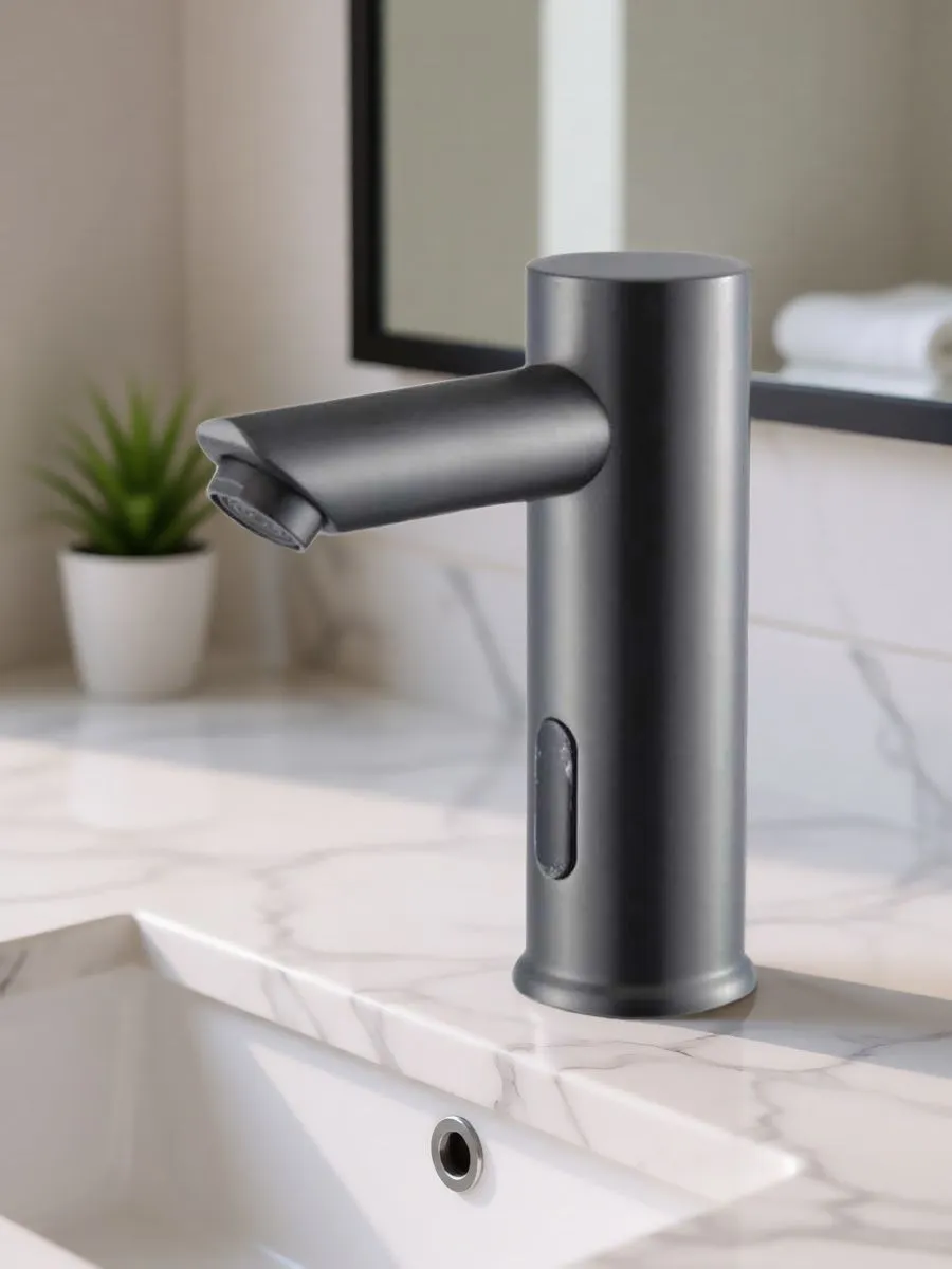 Картинка товара