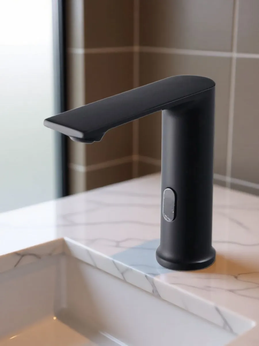 Картинка товара