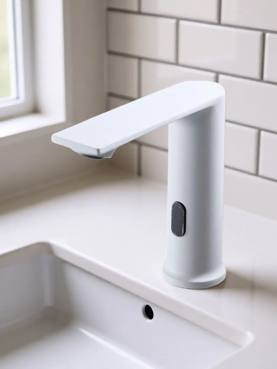 Картинка товара