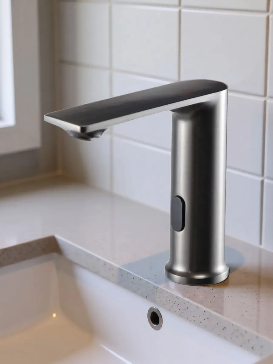 Картинка товара