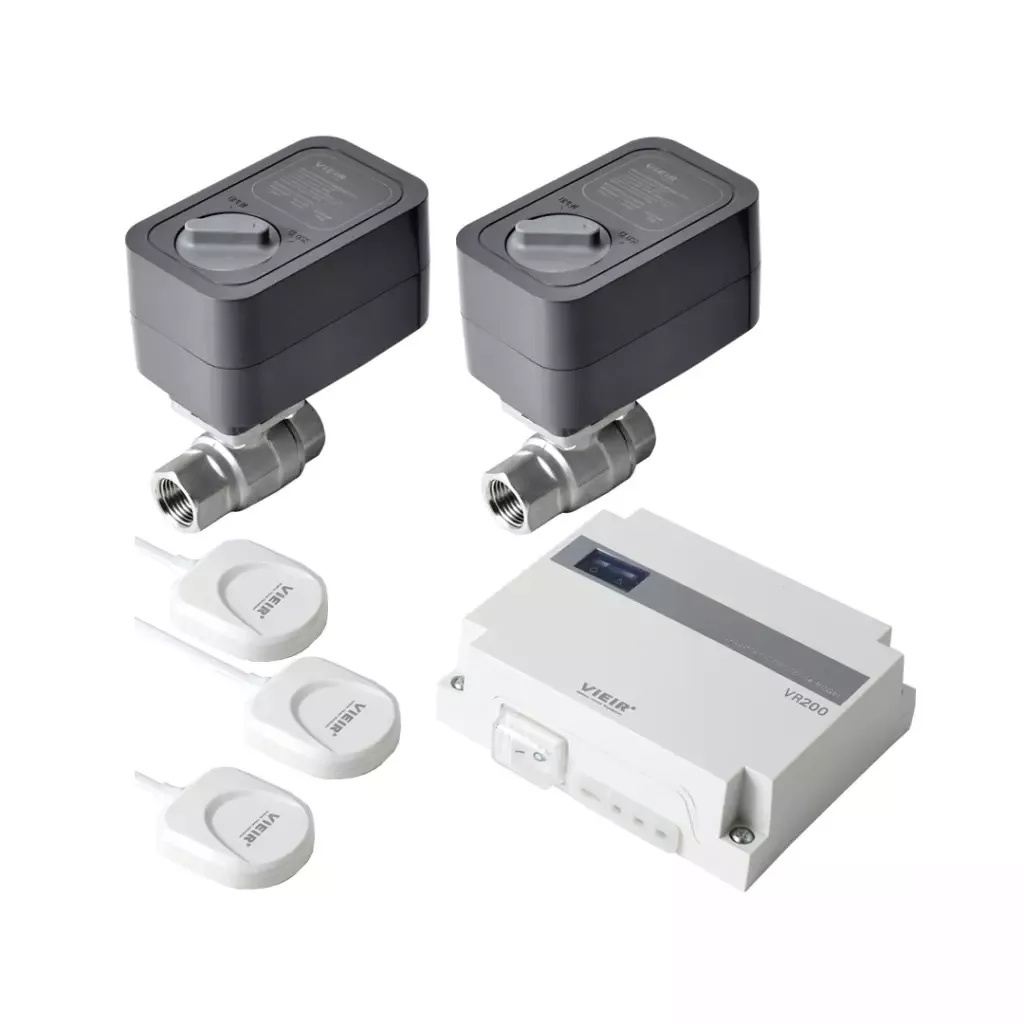 Картинка товара