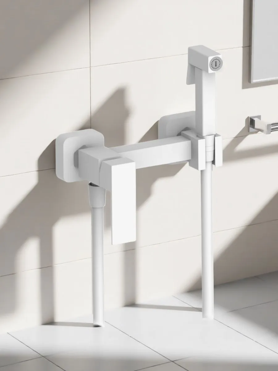 Картинка товара