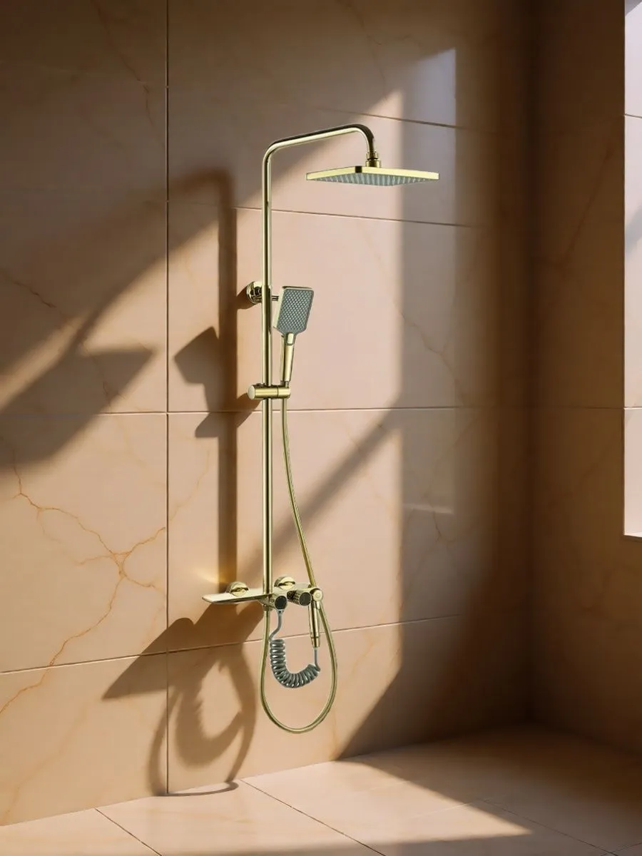 Картинка товара