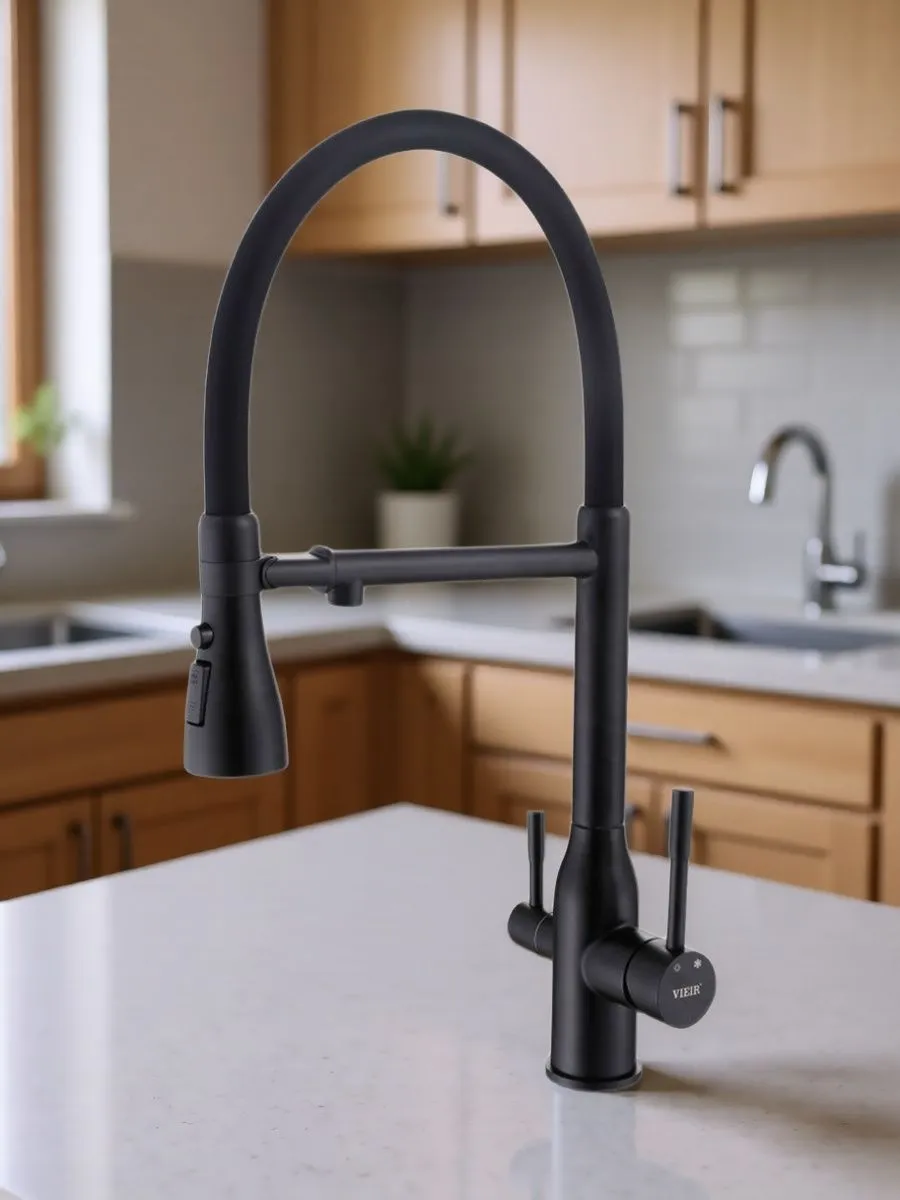 Картинка товара