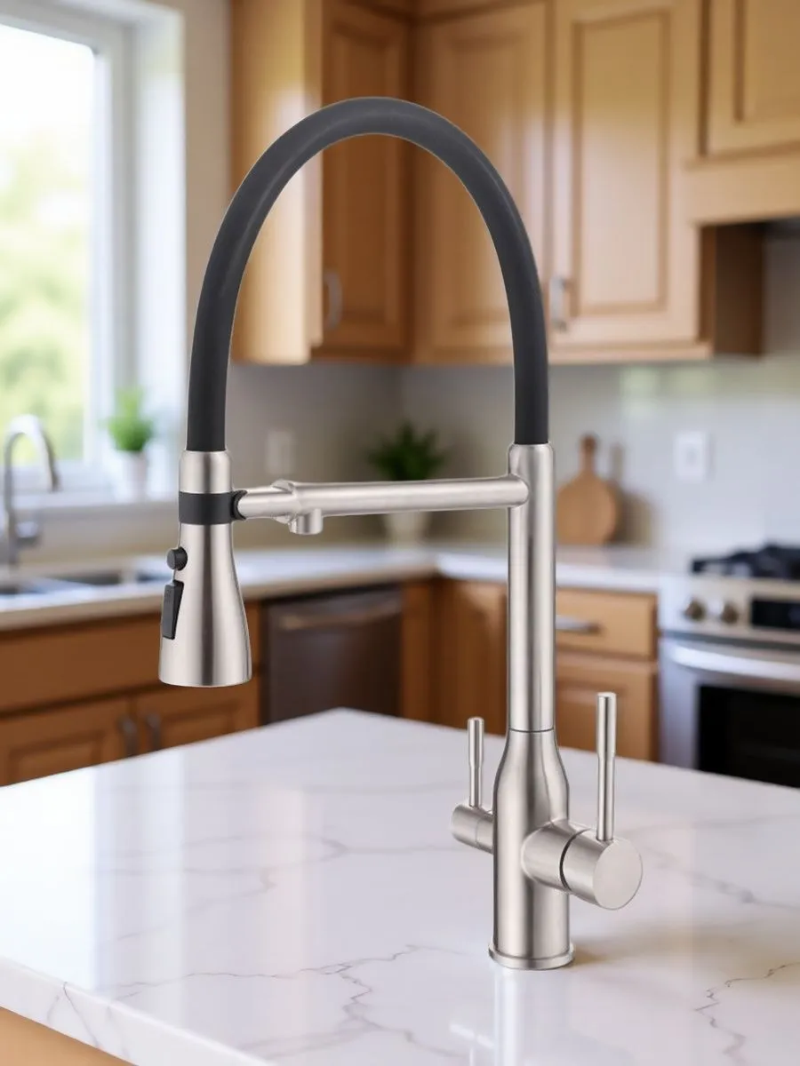 Картинка товара