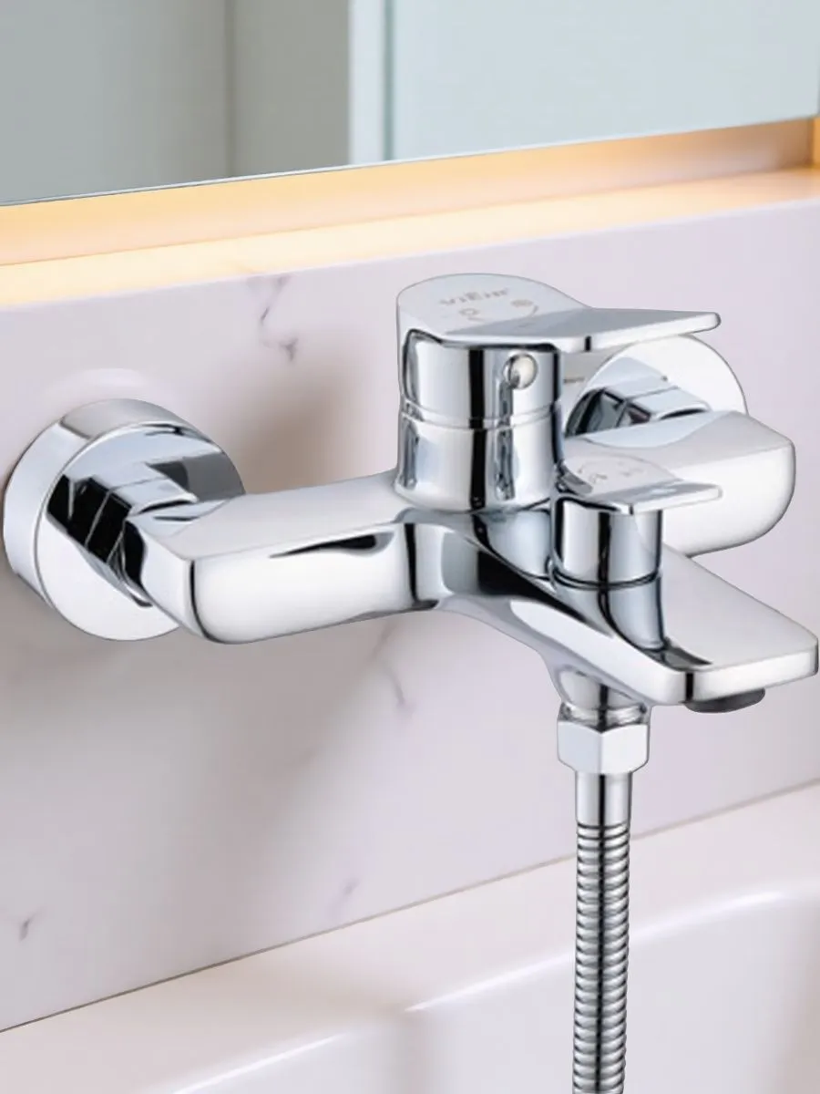 Картинка товара