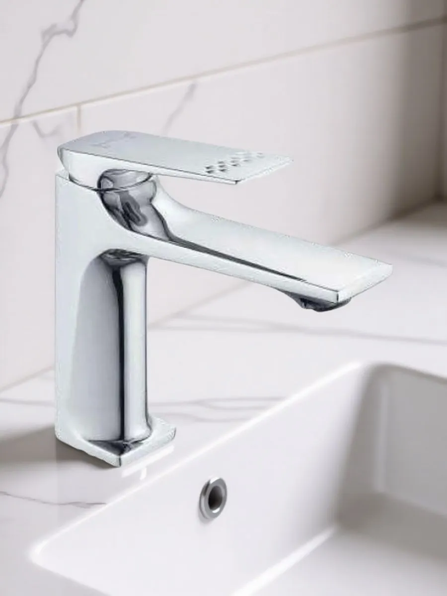 Картинка товара