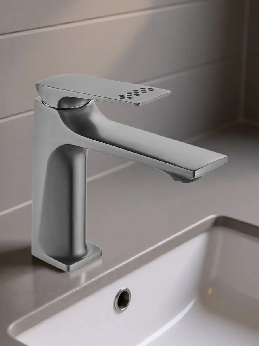 Картинка товара