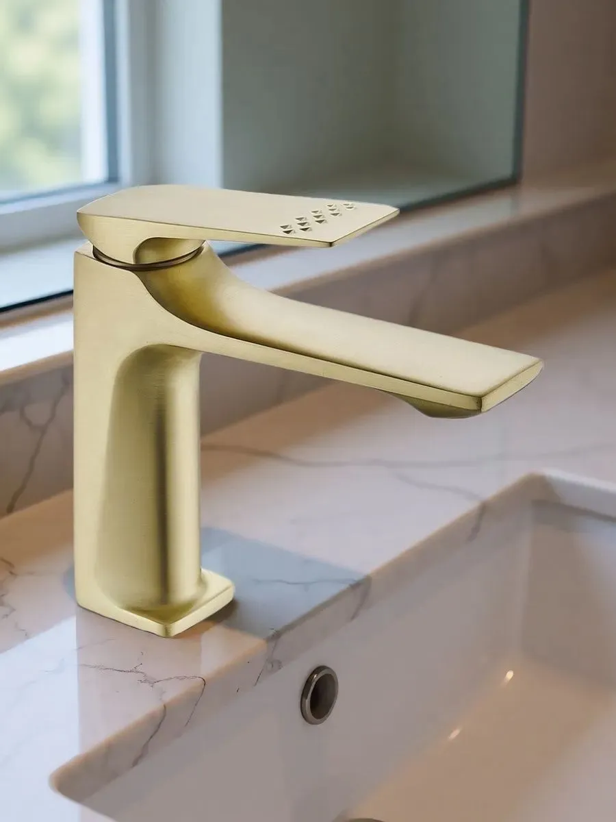 Картинка товара