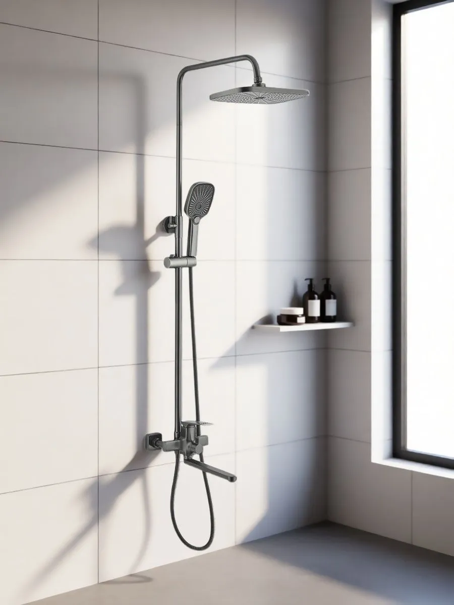 Картинка товара