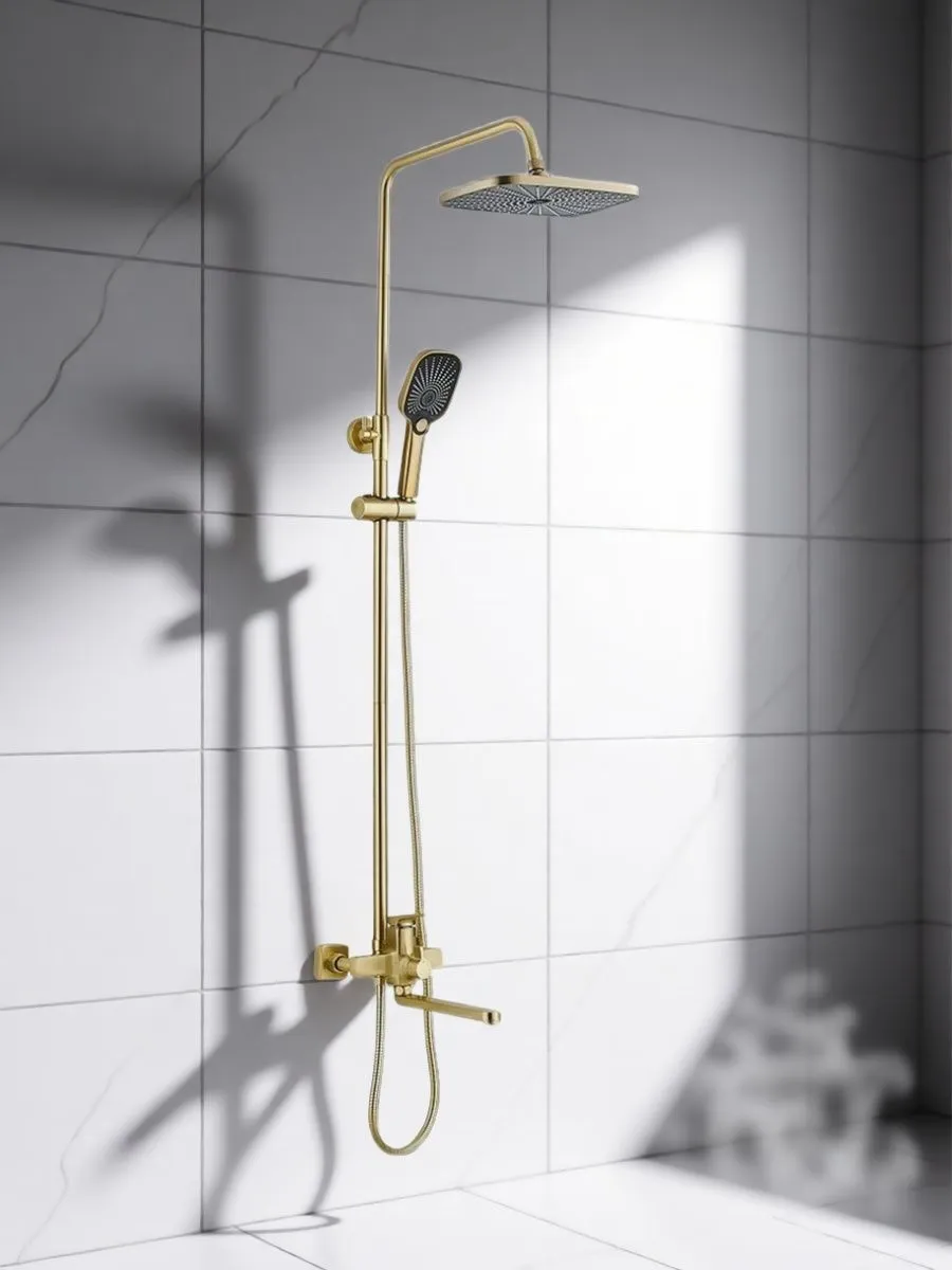 Картинка товара