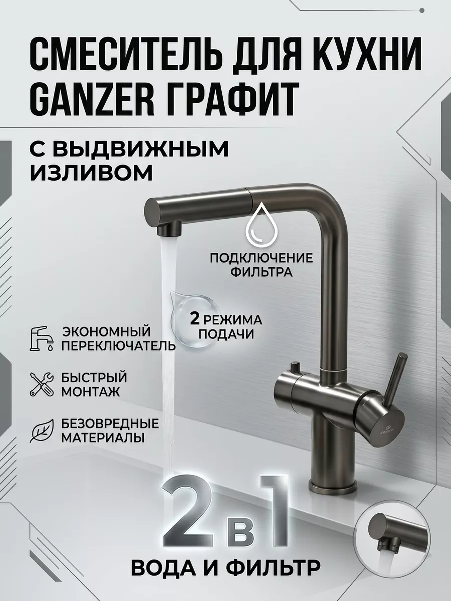 Картинка товара
