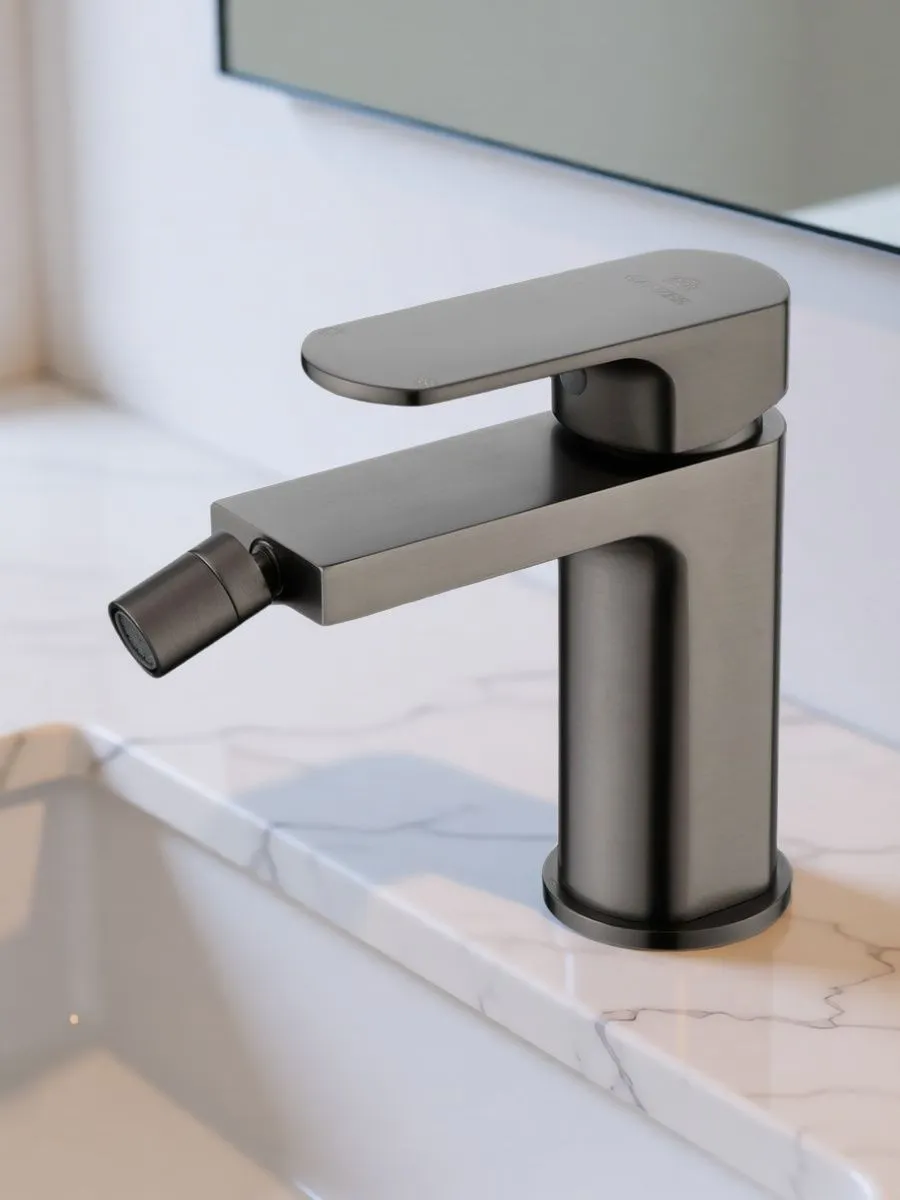 Картинка товара