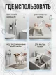 фото