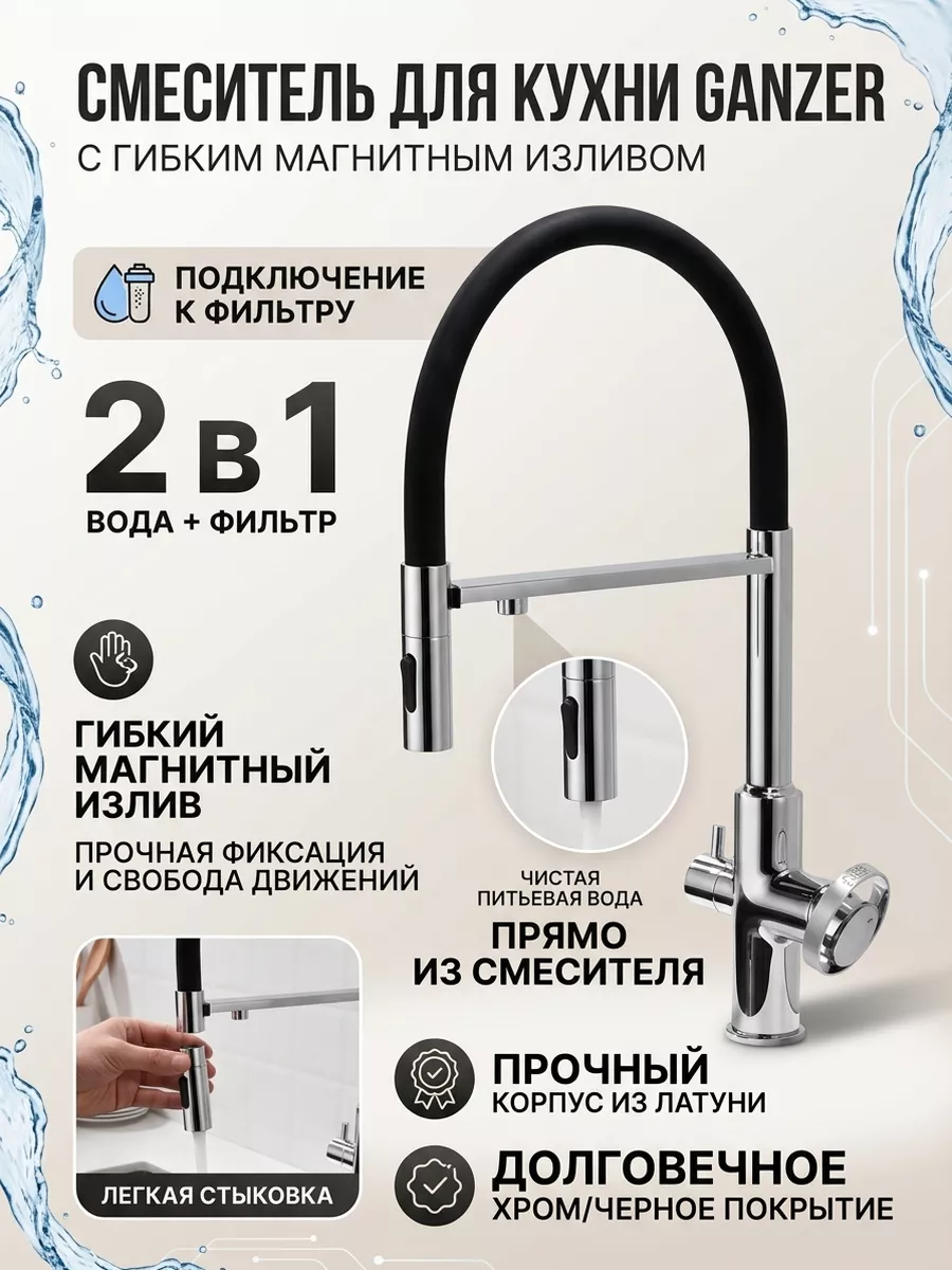 Картинка товара