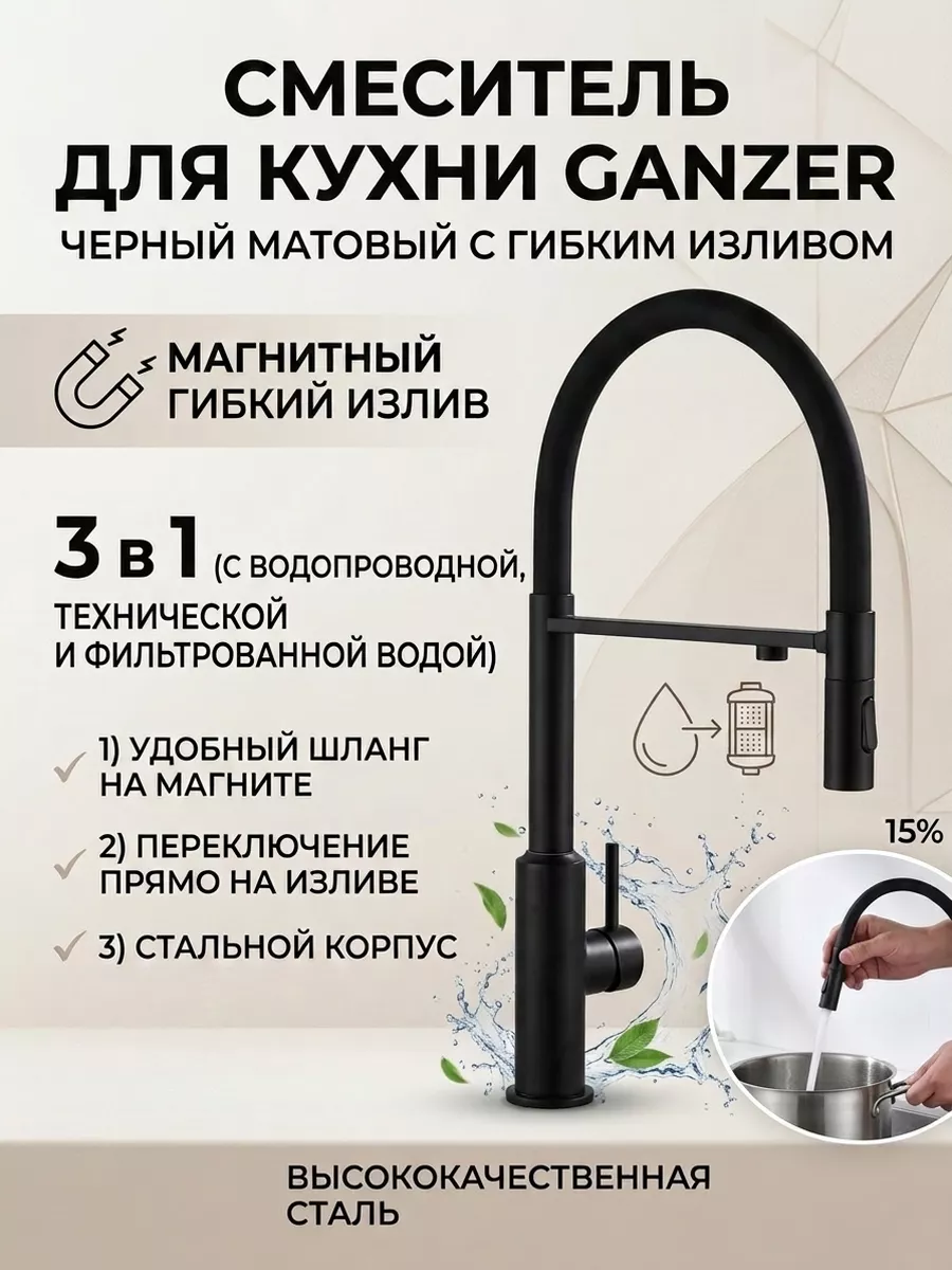 Картинка товара