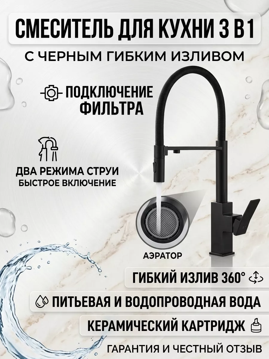 Картинка товара