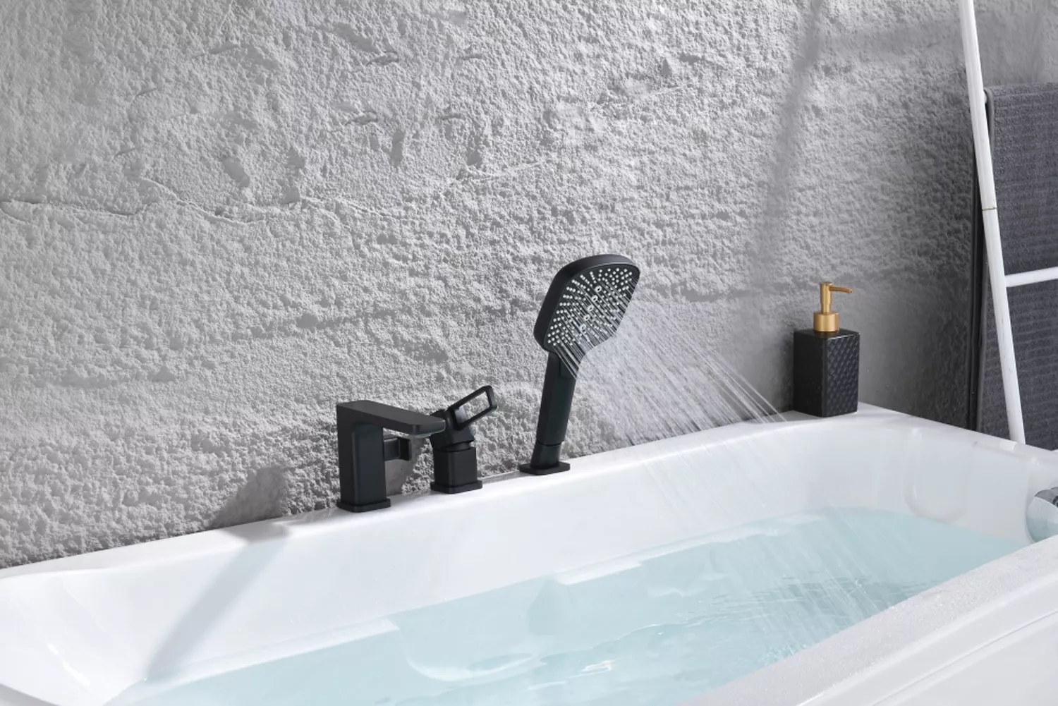 Картинка товара