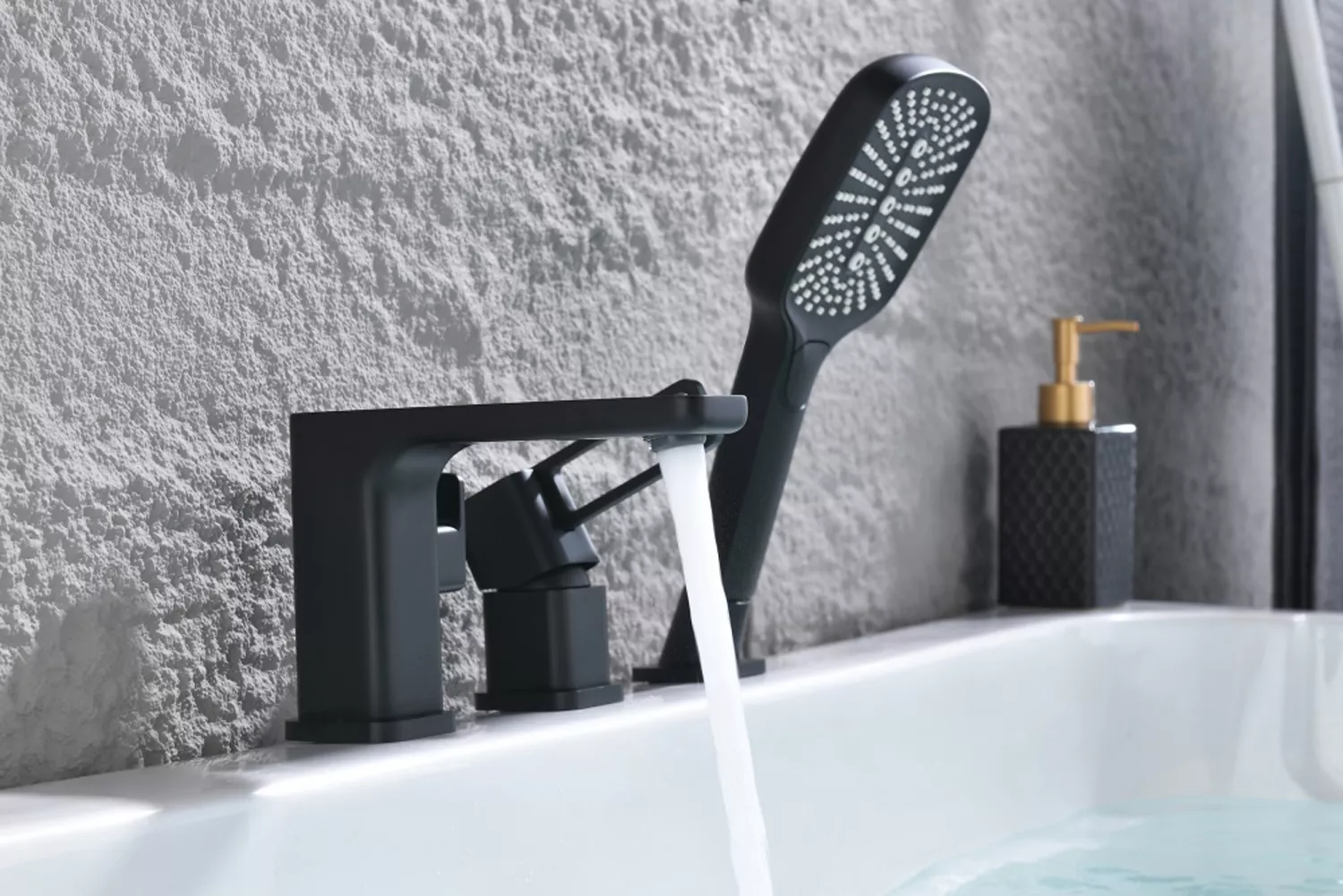 Картинка товара