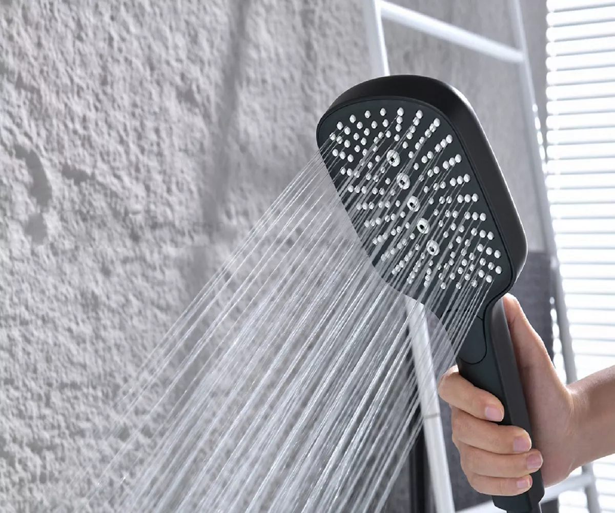 Картинка товара