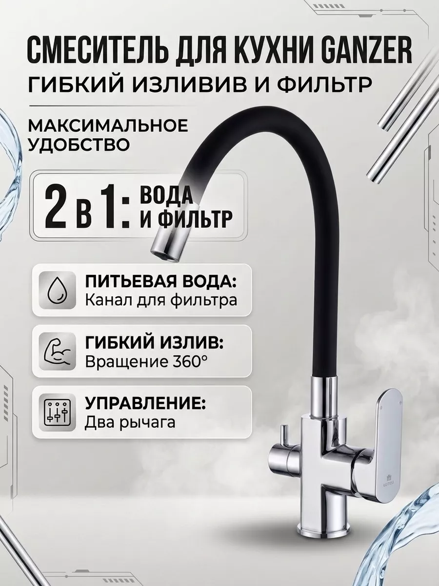 Картинка товара