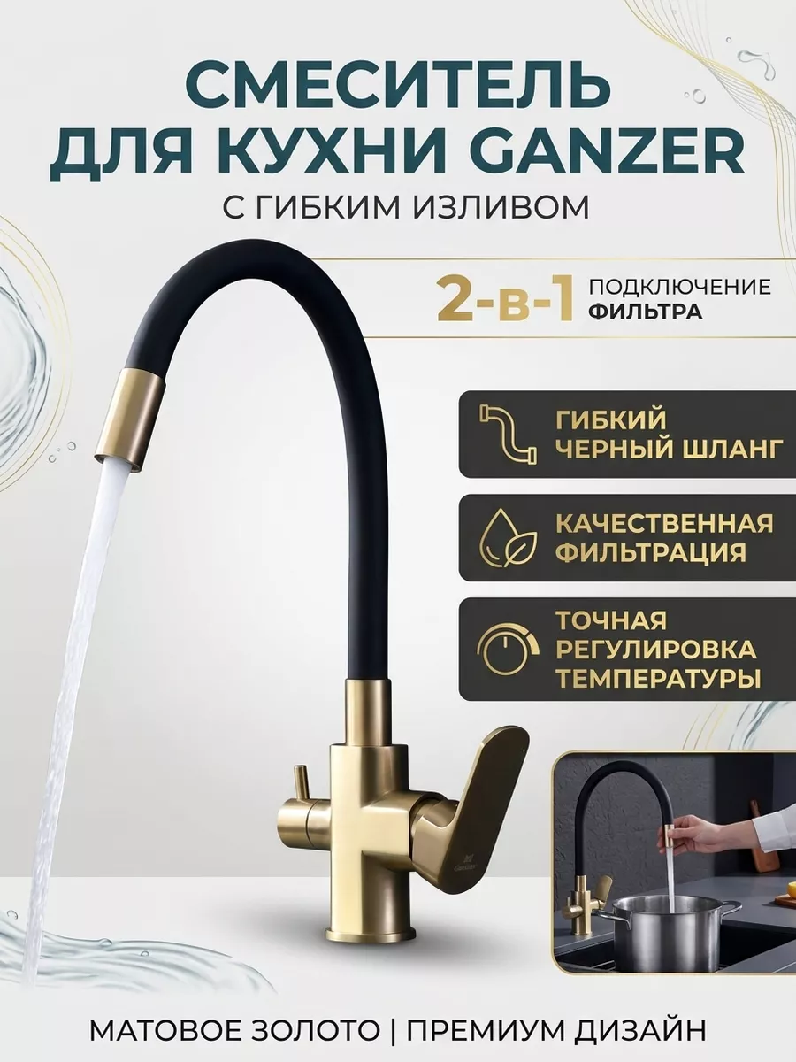 Картинка товара