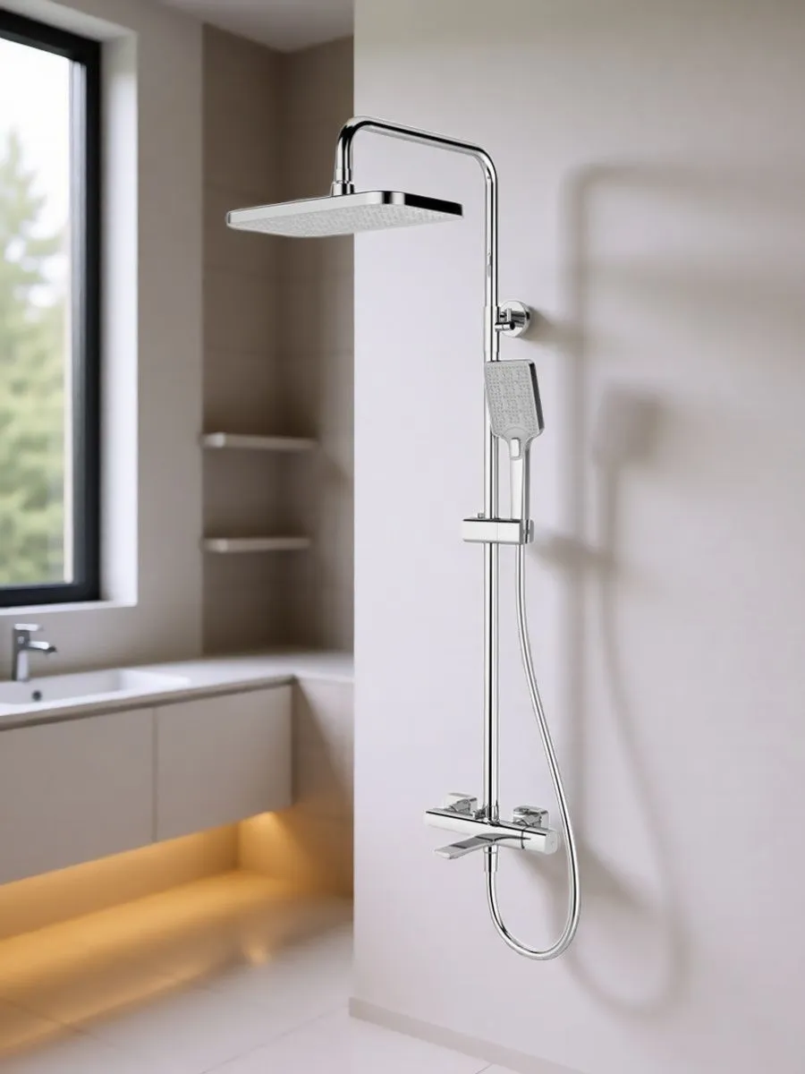 Картинка товара